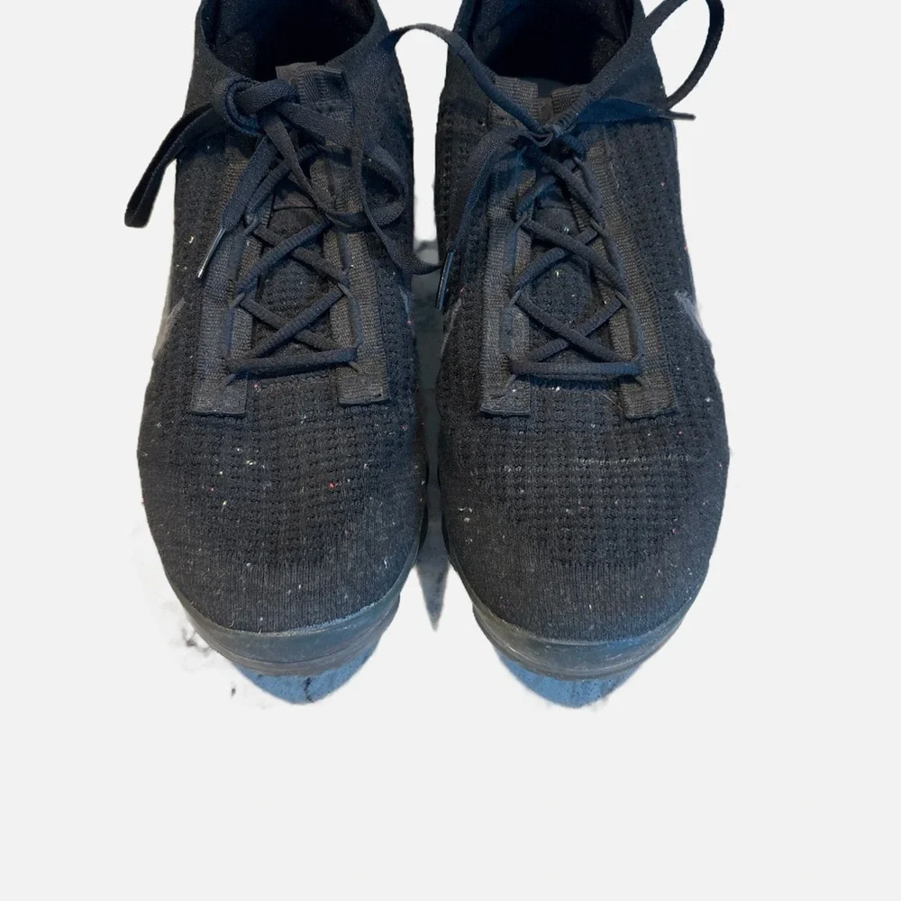 Nike VaporMax Size 10
